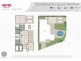 16 Cootamundra Crescent, Narangba QLD 4504 Floorplan
