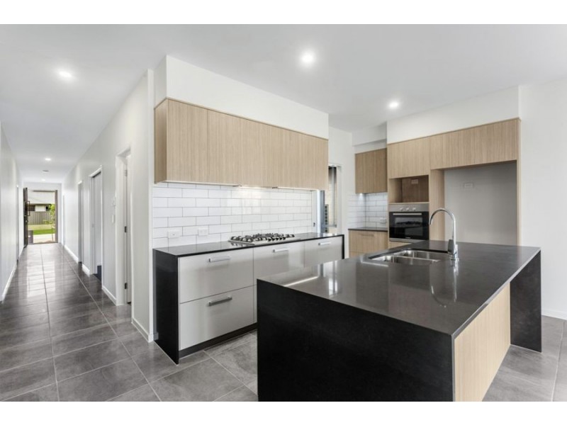 18 Imperial Crescent, Narangba QLD 4504