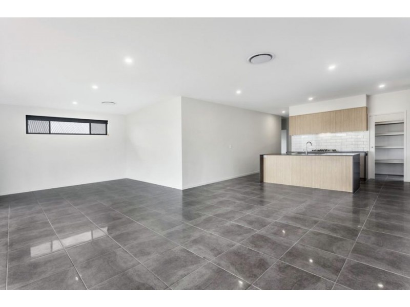 18 Imperial Crescent, Narangba QLD 4504