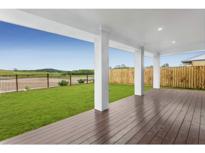 18 Imperial Crescent, Narangba QLD 4504