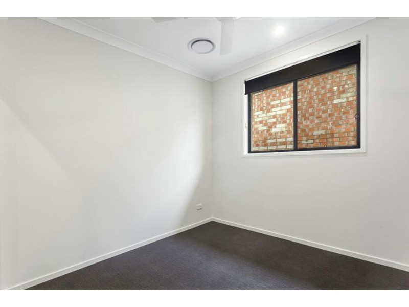 18 Imperial Crescent, Narangba QLD 4504