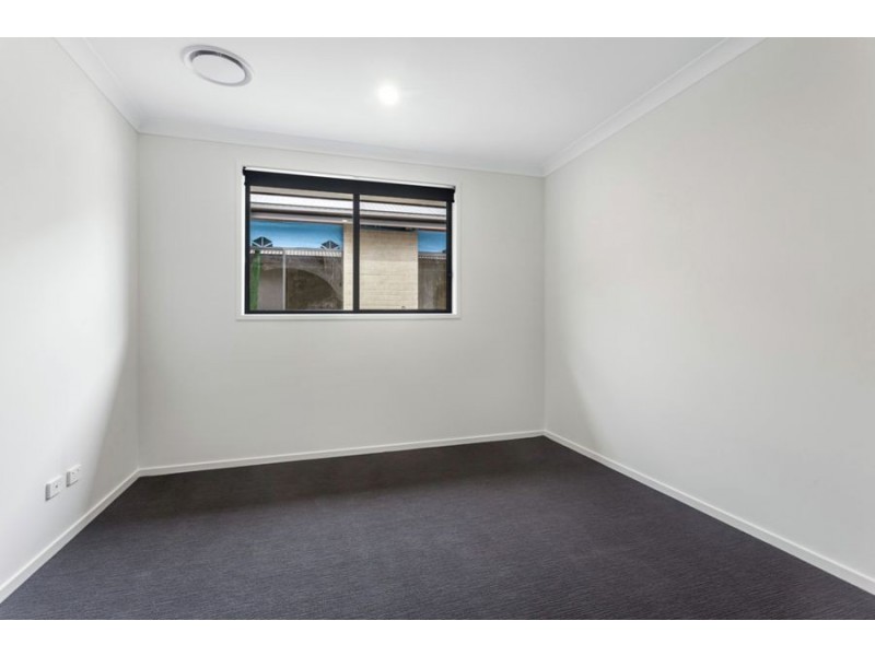 18 Imperial Crescent, Narangba QLD 4504