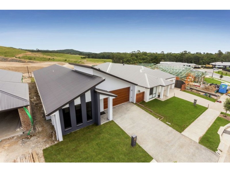 18 Imperial Crescent, Narangba QLD 4504