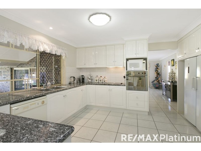 51-53 Linden Court, Morayfield QLD 4506