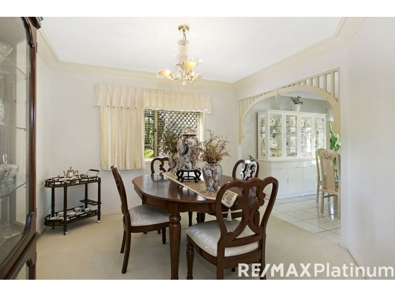 51-53 Linden Court, Morayfield QLD 4506