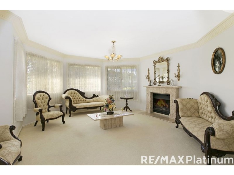 51-53 Linden Court, Morayfield QLD 4506