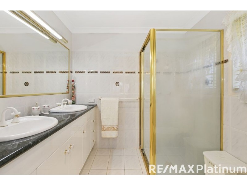 51-53 Linden Court, Morayfield QLD 4506