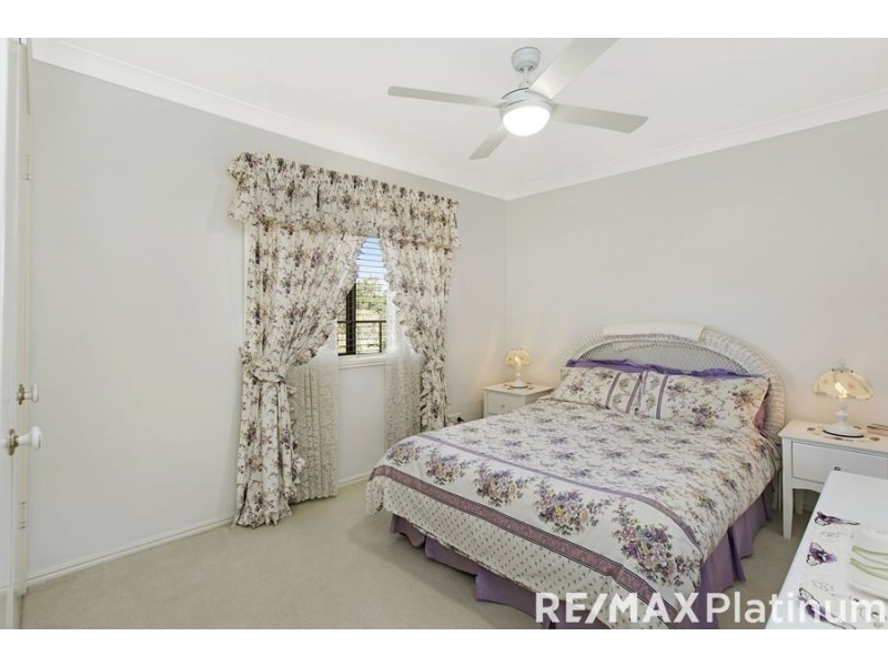 51-53 Linden Court, Morayfield QLD 4506