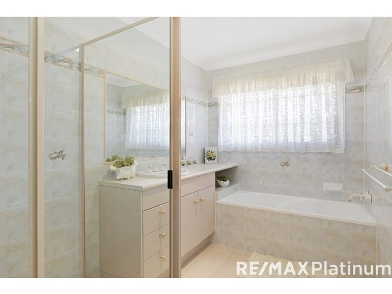 51-53 Linden Court, Morayfield QLD 4506