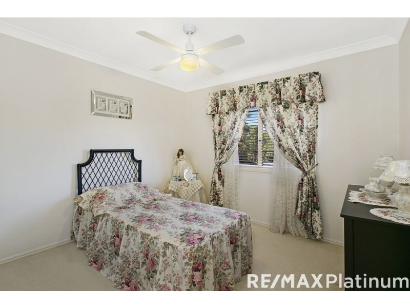 51-53 Linden Court, Morayfield QLD 4506