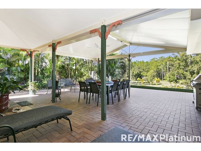 51-53 Linden Court, Morayfield QLD 4506