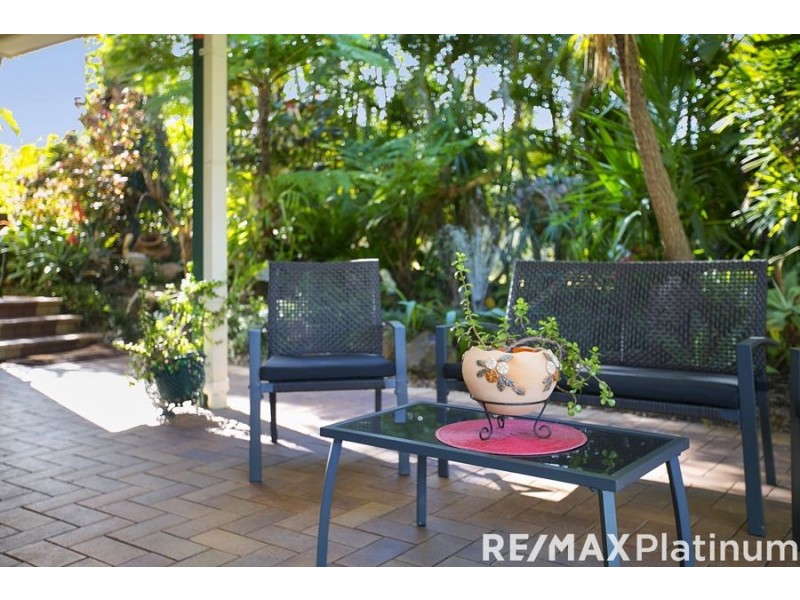 51-53 Linden Court, Morayfield QLD 4506