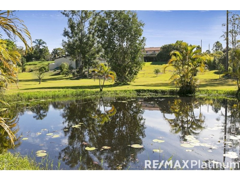 51-53 Linden Court, Morayfield QLD 4506