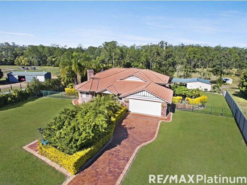 51-53 Linden Court, Morayfield QLD 4506