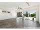 47 Hickory Drive, Narangba QLD 4504