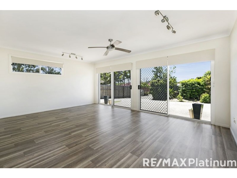 47 Hickory Drive, Narangba QLD 4504