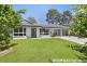 47 Hickory Drive, Narangba QLD 4504