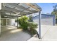 47 Hickory Drive, Narangba QLD 4504