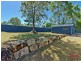 47 Hickory Drive, Narangba QLD 4504
