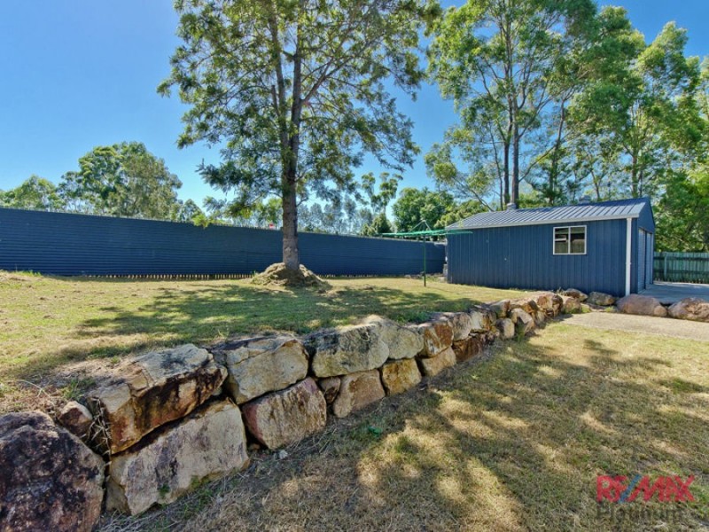 47 Hickory Drive, Narangba QLD 4504