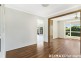 47 Hickory Drive, Narangba QLD 4504