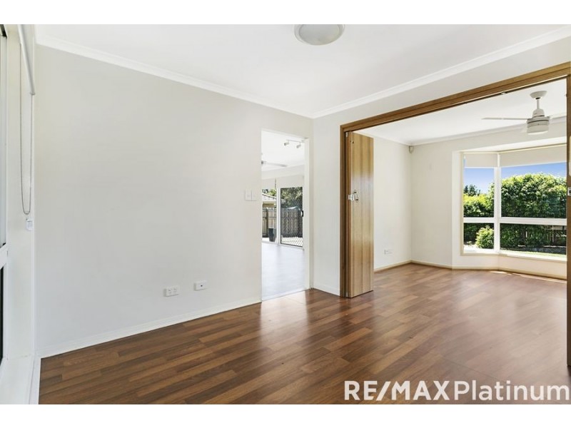 47 Hickory Drive, Narangba QLD 4504