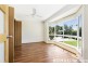 47 Hickory Drive, Narangba QLD 4504