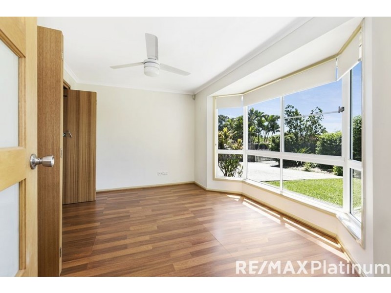 47 Hickory Drive, Narangba QLD 4504