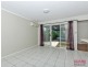 47 Hickory Drive, Narangba QLD 4504