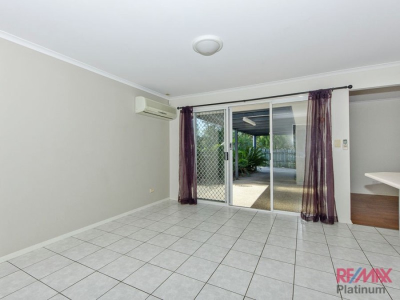 47 Hickory Drive, Narangba QLD 4504