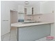 47 Hickory Drive, Narangba QLD 4504