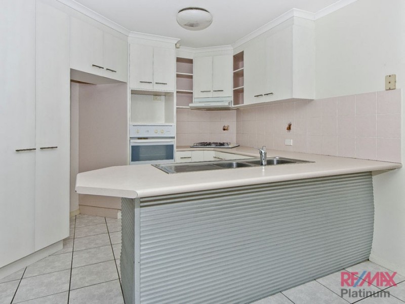 47 Hickory Drive, Narangba QLD 4504