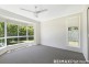 47 Hickory Drive, Narangba QLD 4504