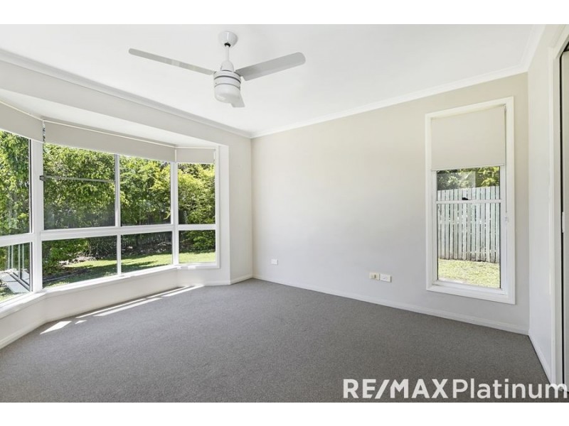 47 Hickory Drive, Narangba QLD 4504