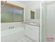 47 Hickory Drive, Narangba QLD 4504