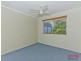 47 Hickory Drive, Narangba QLD 4504