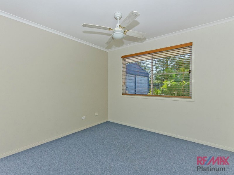 47 Hickory Drive, Narangba QLD 4504