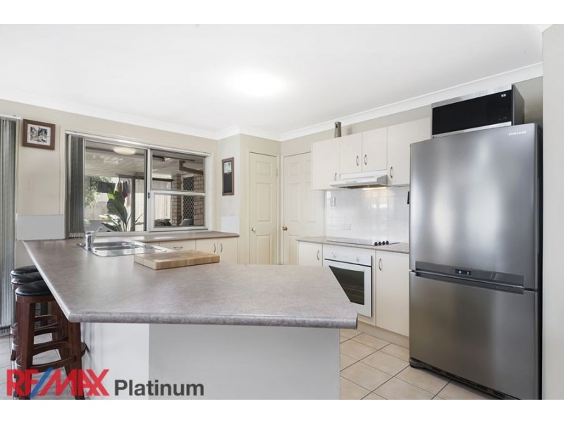 36 Leopardwood Street, Narangba QLD 4504