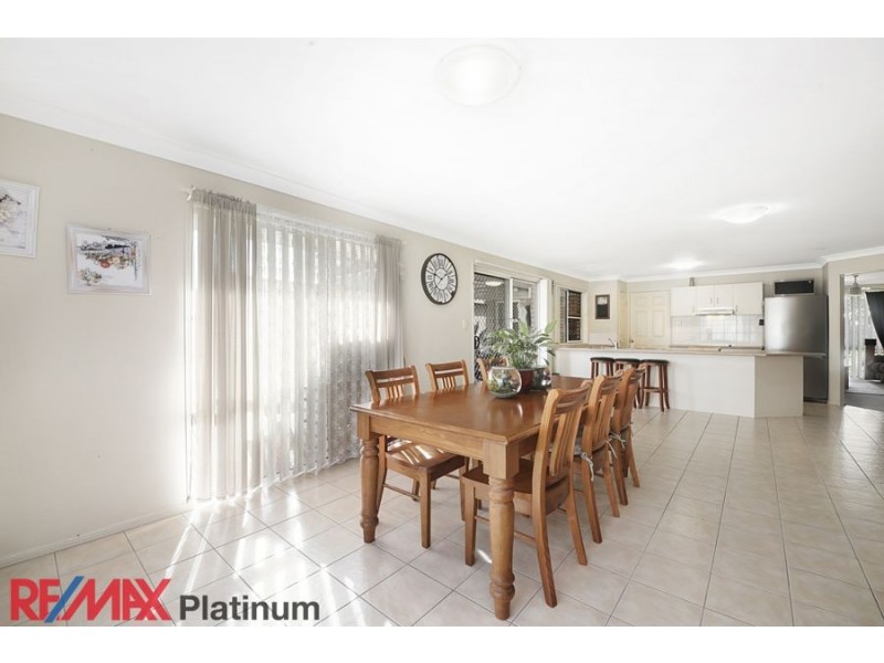 36 Leopardwood Street, Narangba QLD 4504