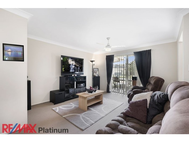 36 Leopardwood Street, Narangba QLD 4504