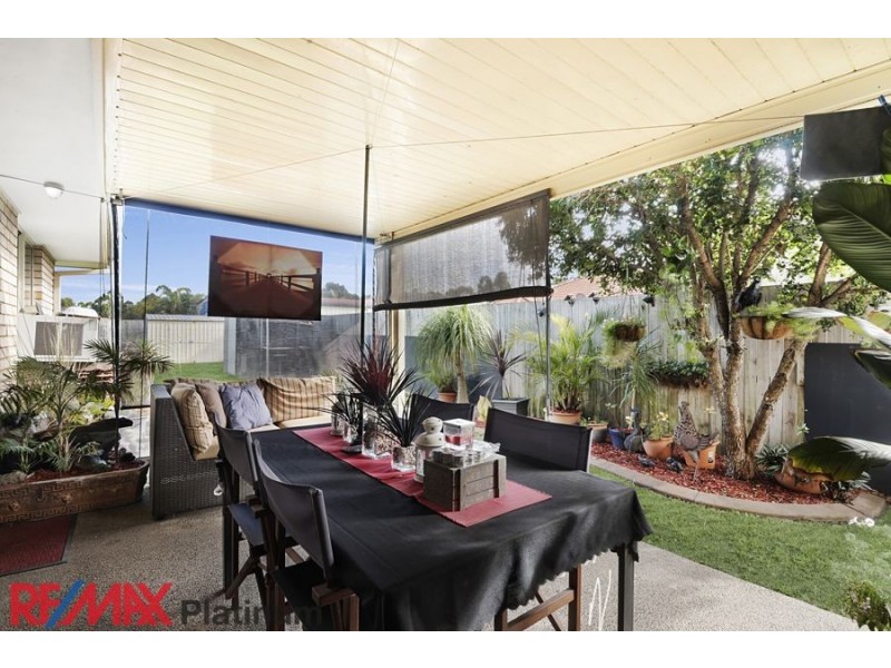 36 Leopardwood Street, Narangba QLD 4504