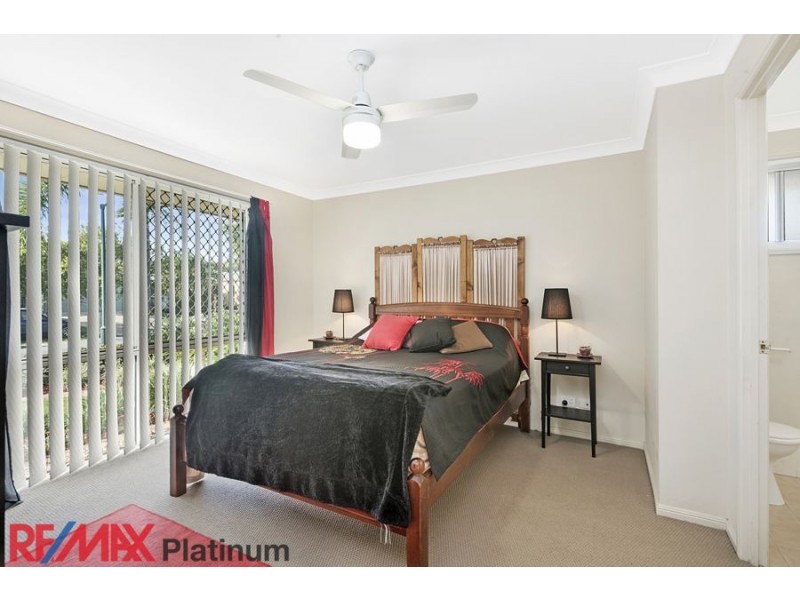 36 Leopardwood Street, Narangba QLD 4504