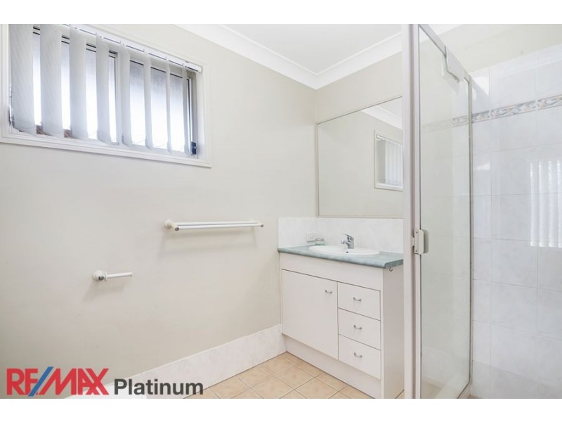 36 Leopardwood Street, Narangba QLD 4504