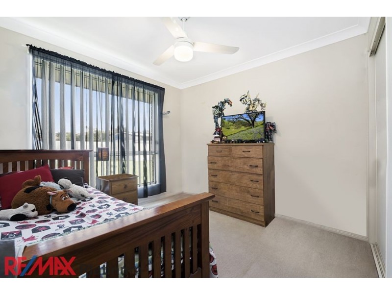 36 Leopardwood Street, Narangba QLD 4504