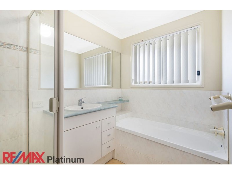 36 Leopardwood Street, Narangba QLD 4504