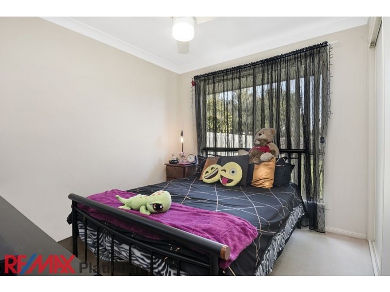 36 Leopardwood Street, Narangba QLD 4504