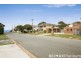 3/9 Queen Street, Scarborough QLD 4020
