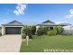 10 Mitta Crescent, Narangba QLD 4504