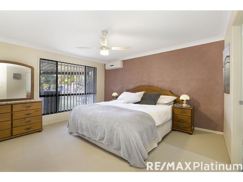 10 Mitta Crescent, Narangba QLD 4504