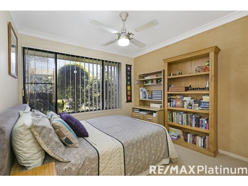 10 Mitta Crescent, Narangba QLD 4504